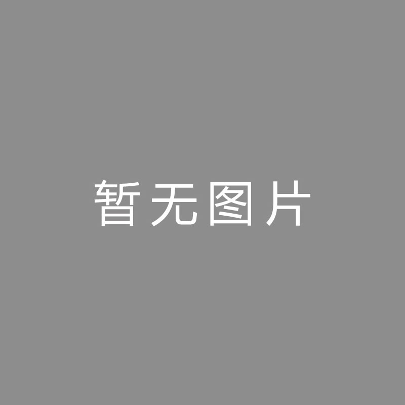 🏆流媒体 (Streaming)罗滕：多纳鲁马仍旧无法让我松口气，巴黎能晋级归并不是由于他